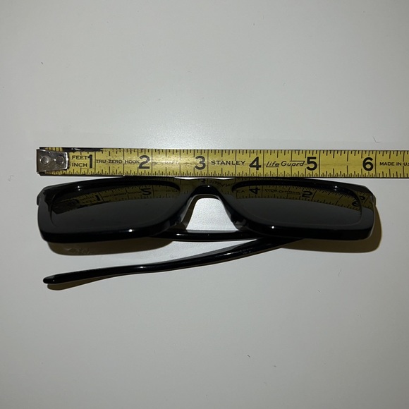 RSF sunglasses - Picture 8 of 8